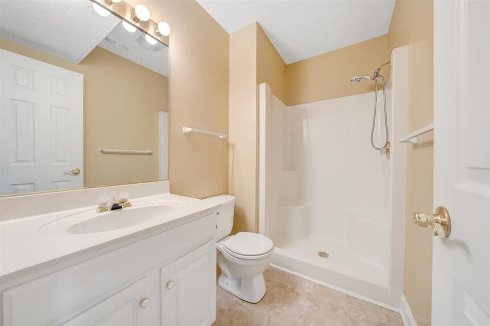 1435 Providence Blvd NW, photo 18 of 26