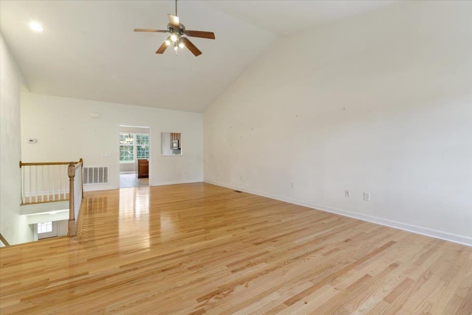 240 Slate Creek Drive NW, photo 6 of 40