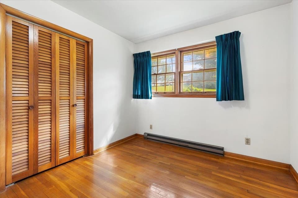 20 Ellett Road NE, photo 21 of 40