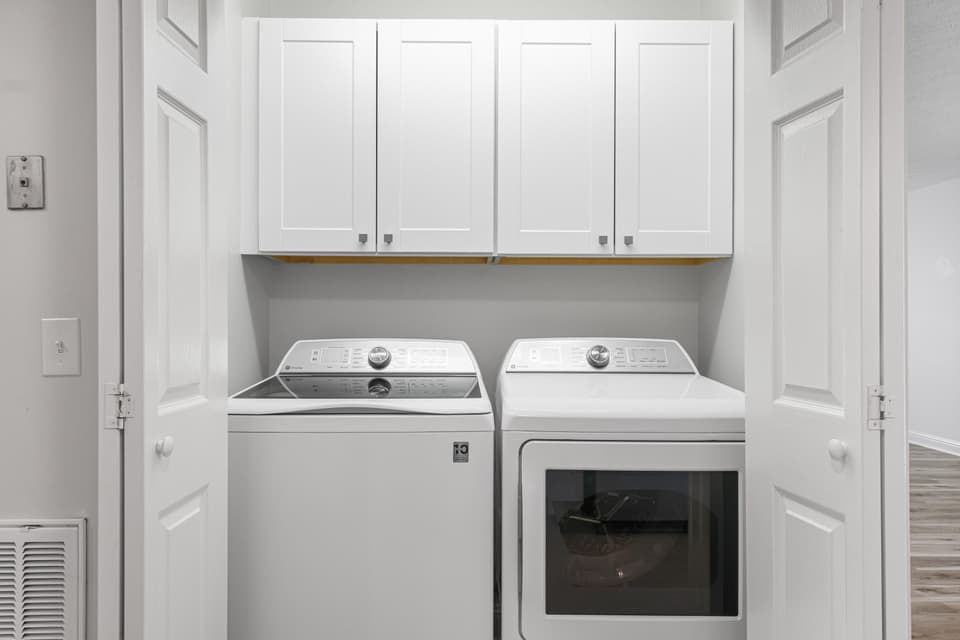 330 Bronze Leaf Drive, photo 12 of 31