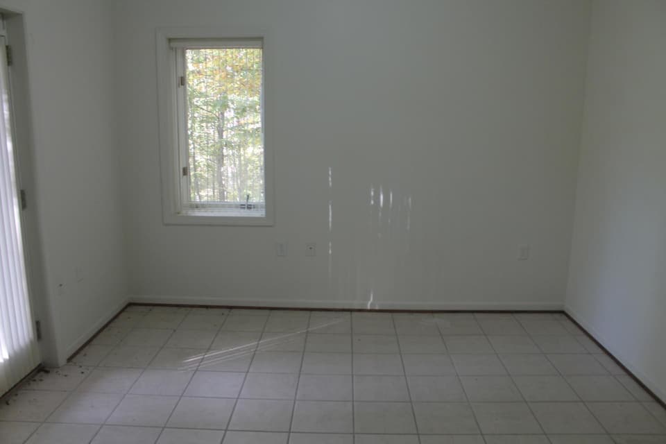 2370 Kingston Branch Rd, photo 11 of 26