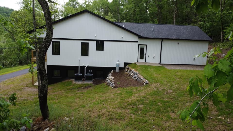 2091 Ellett Road, photo 3 of 40