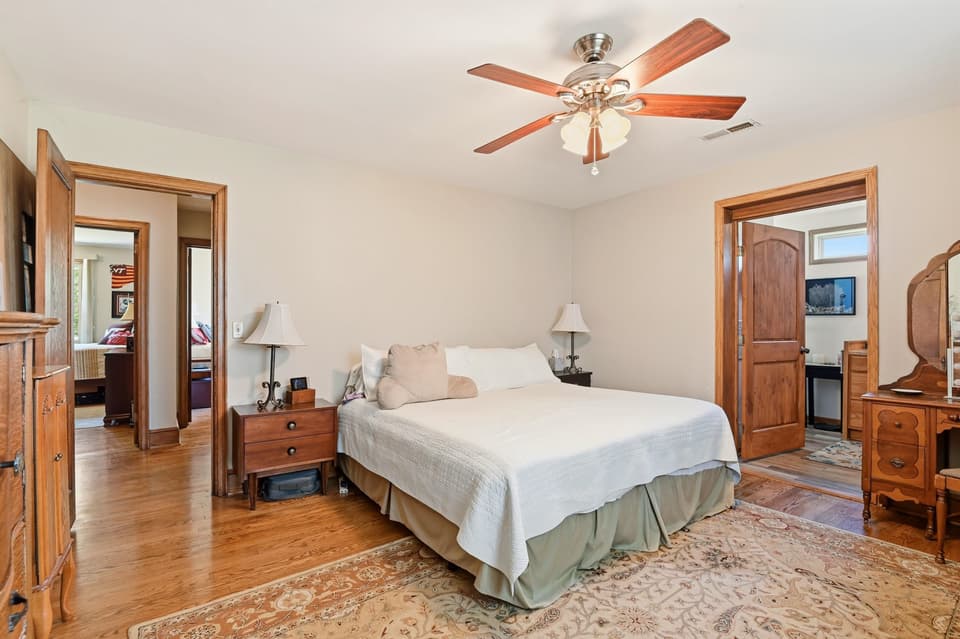 103 Ellett Drive SE, photo 29 of 40