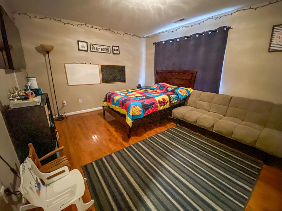 35 Belmont Dr NW, photo 15 of 28