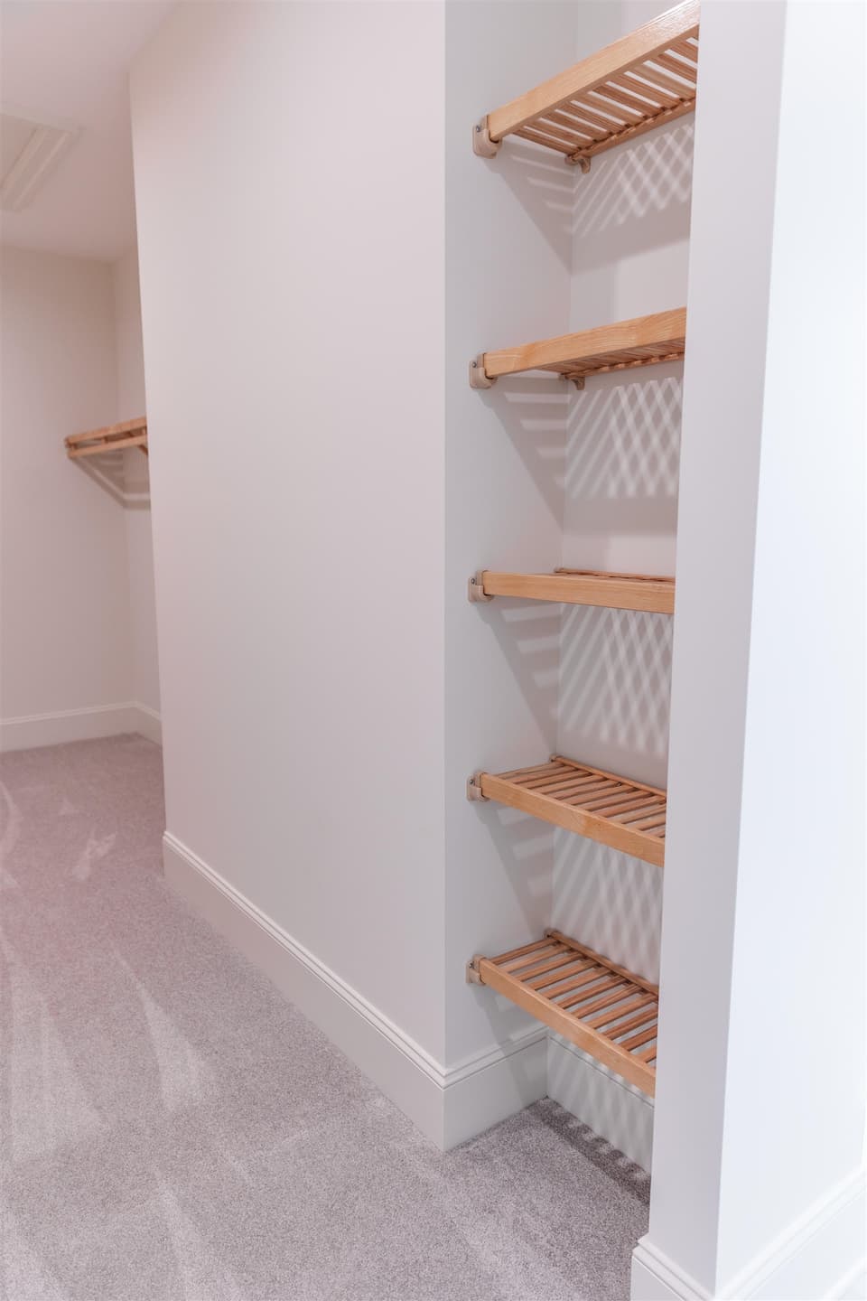 2240 Peakland Way, photo 26 of 40