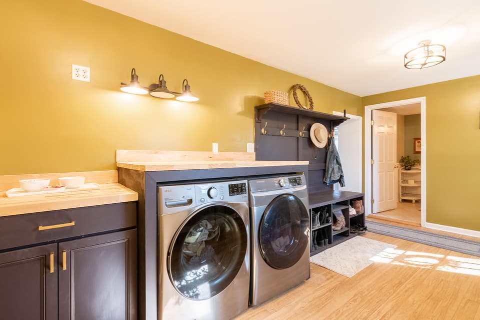 2768 Ellett Road, photo 29 of 35