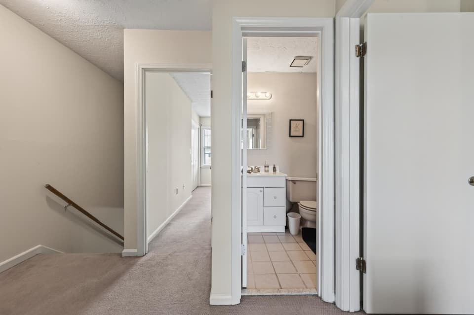 630 Cambria Street NW, photo 19 of 28