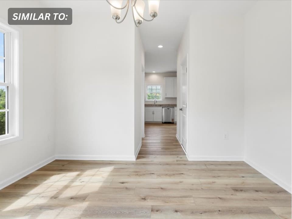 1461 Walnut Ridge Road, photo 6 of 38