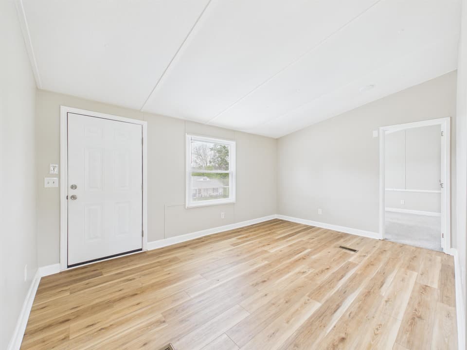 1030 Church Street NE, photo 3 of 32