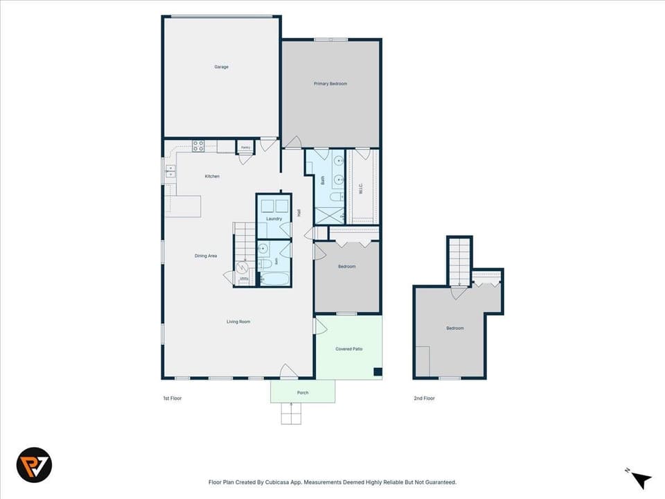 110 Roudabush Drive, photo 30 of 34