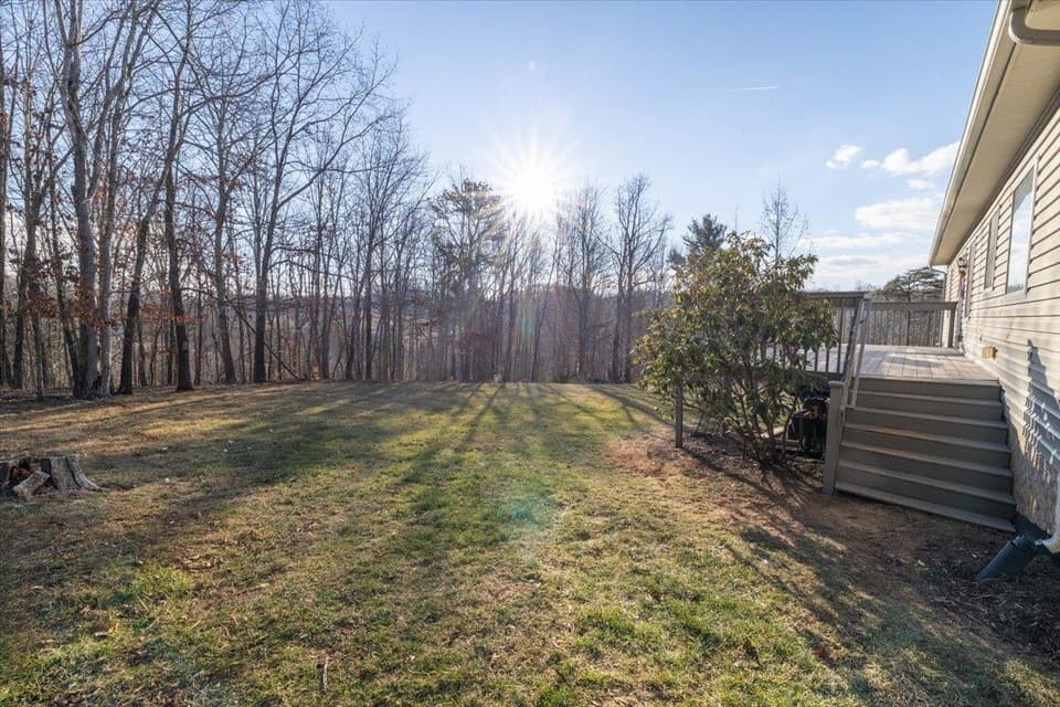 2585 Indigo Road, photo 26 of 35