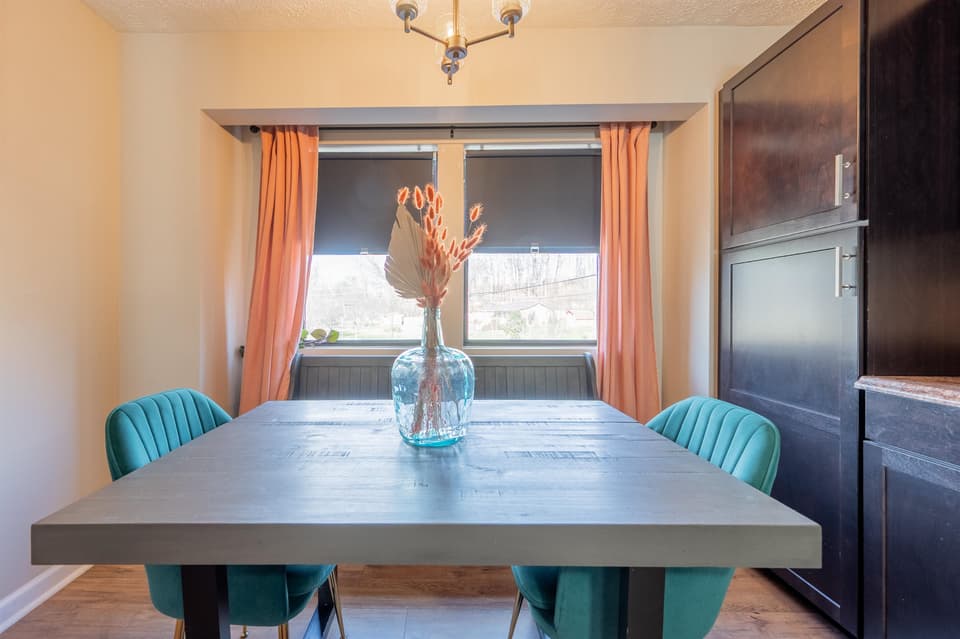 2665 Glade Drive SE, photo 14 of 40