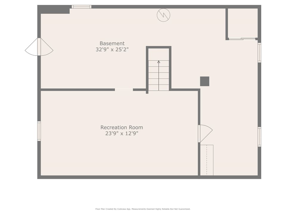 622 E Main Street, photo 31 of 36