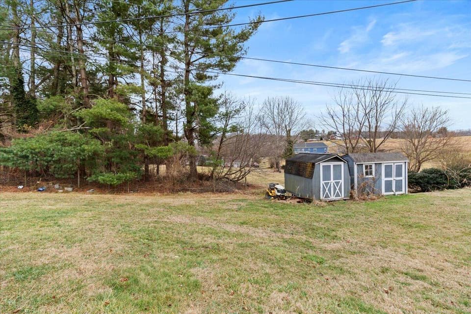135 Griggs Street, photo 35 of 36