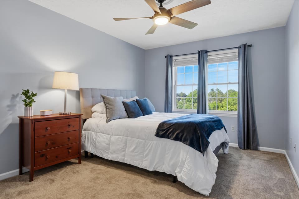 1662 York Drive, photo 29 of 40