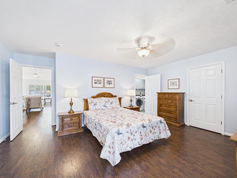 232 Wheatland Court NE, photo 29 of 38