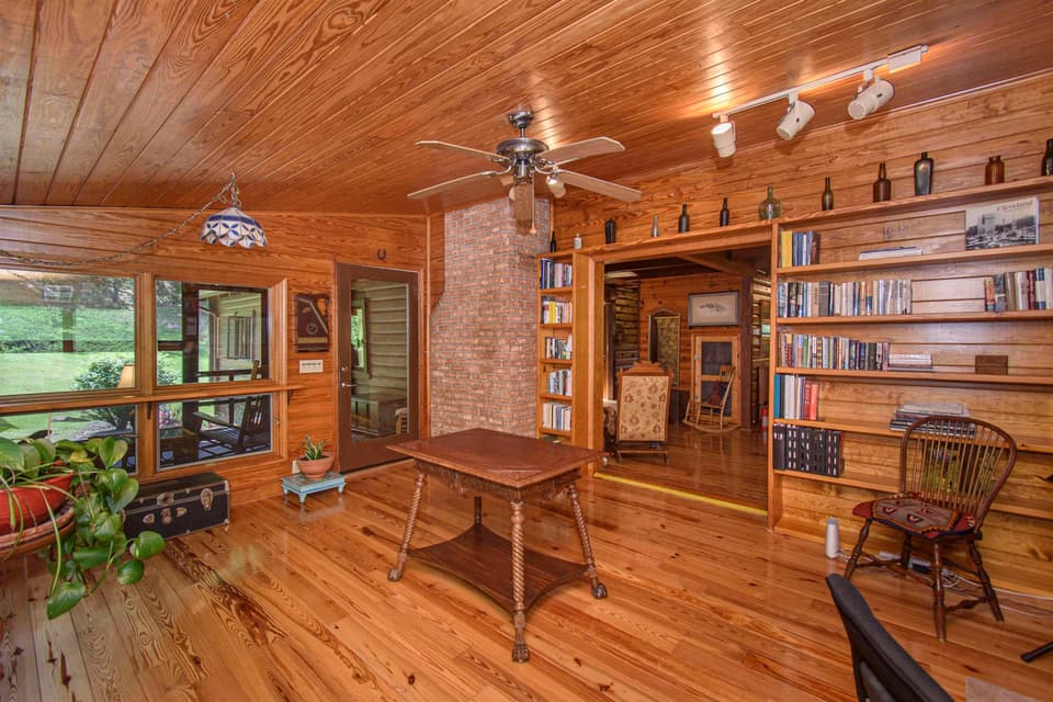 1429 Falling Branch Road, photo 35 of 40
