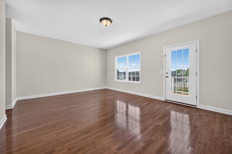 230 Phoenix Boulevard NW, photo 19 of 40