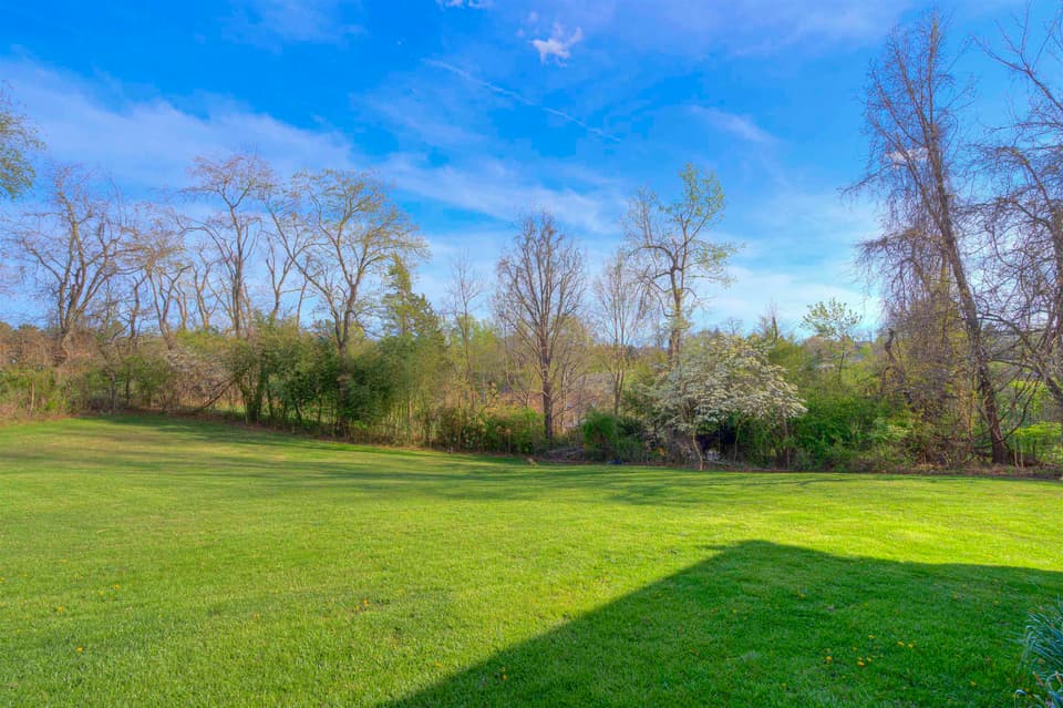 55 Crestview Street, photo 7 of 34