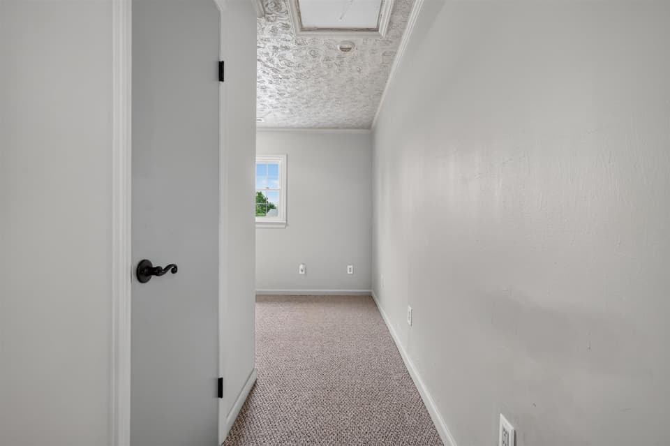 40 S Central Drive, photo 26 of 40