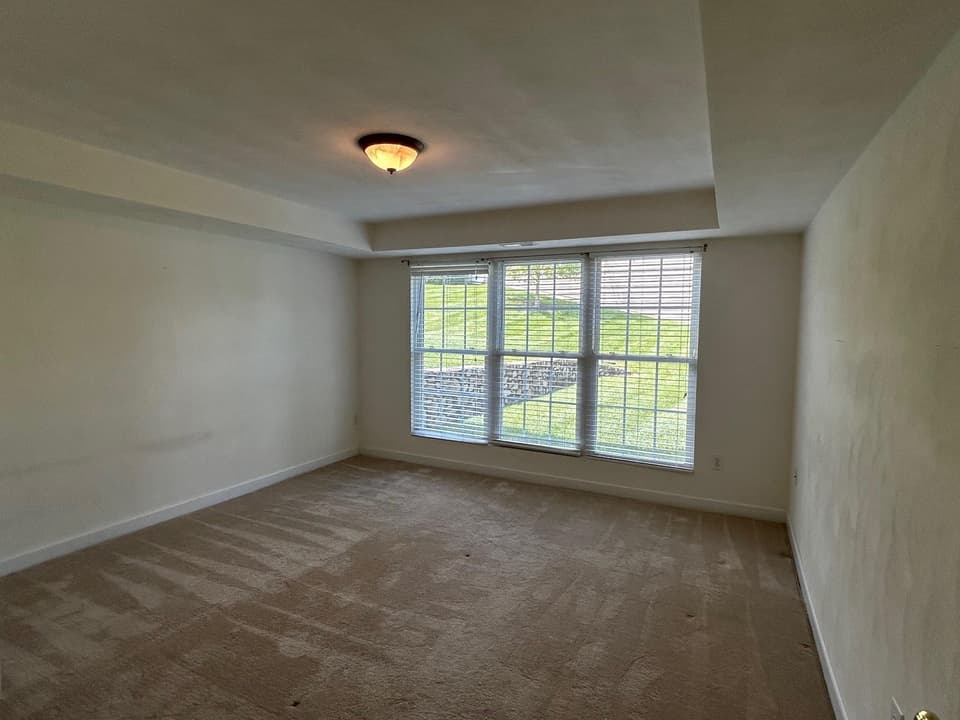 285 Slate Creek Drive, photo 17 of 22