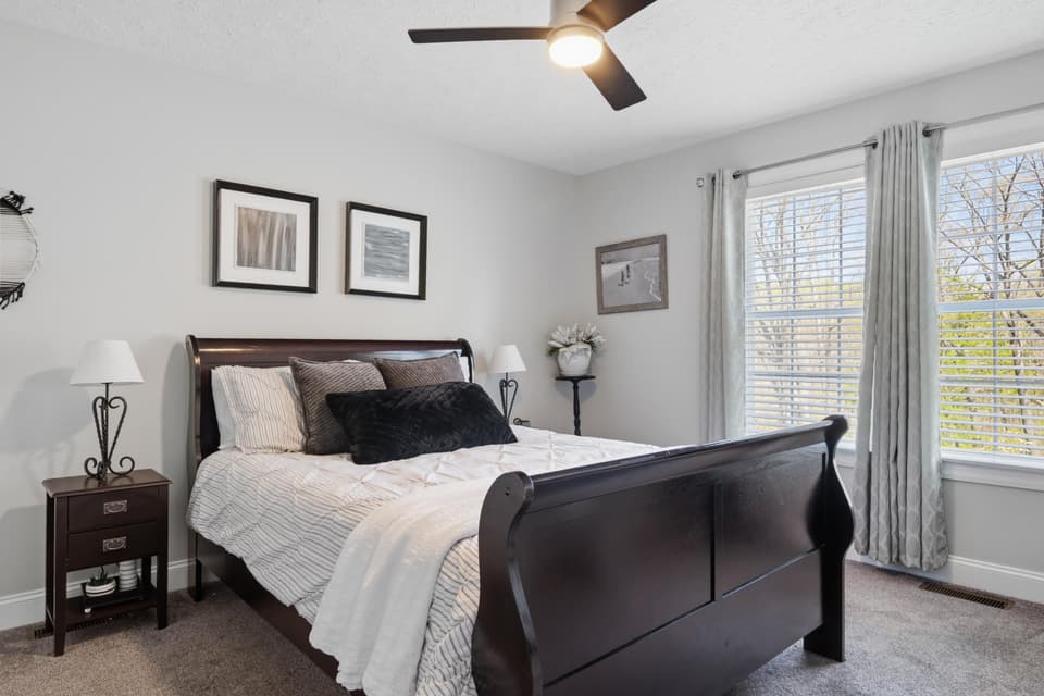 450 Tower Road, photo 39 of 40