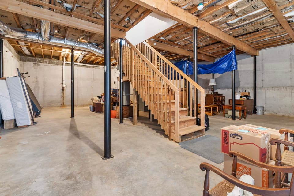 115 Darci Drive SE, photo 21 of 27