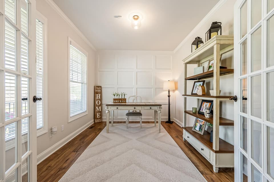 1042 Round Meadow Drive, photo 7 of 40