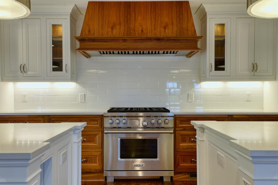 3285 Country Meadow Drive, photo 26 of 40