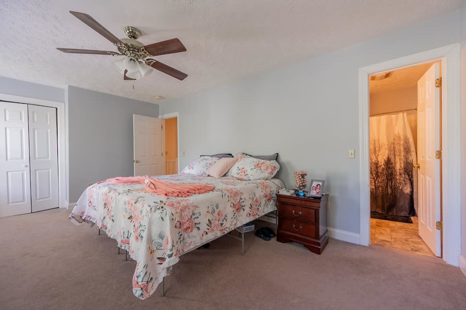 405 Silver Leaf Drive, photo 28 of 36