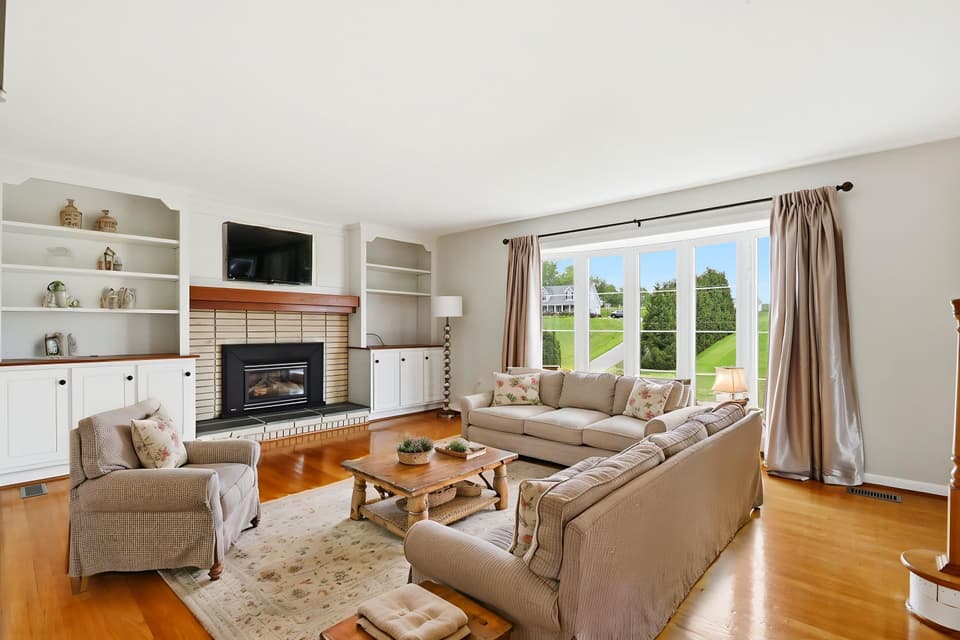 3532 Dairy Road, photo 17 of 40
