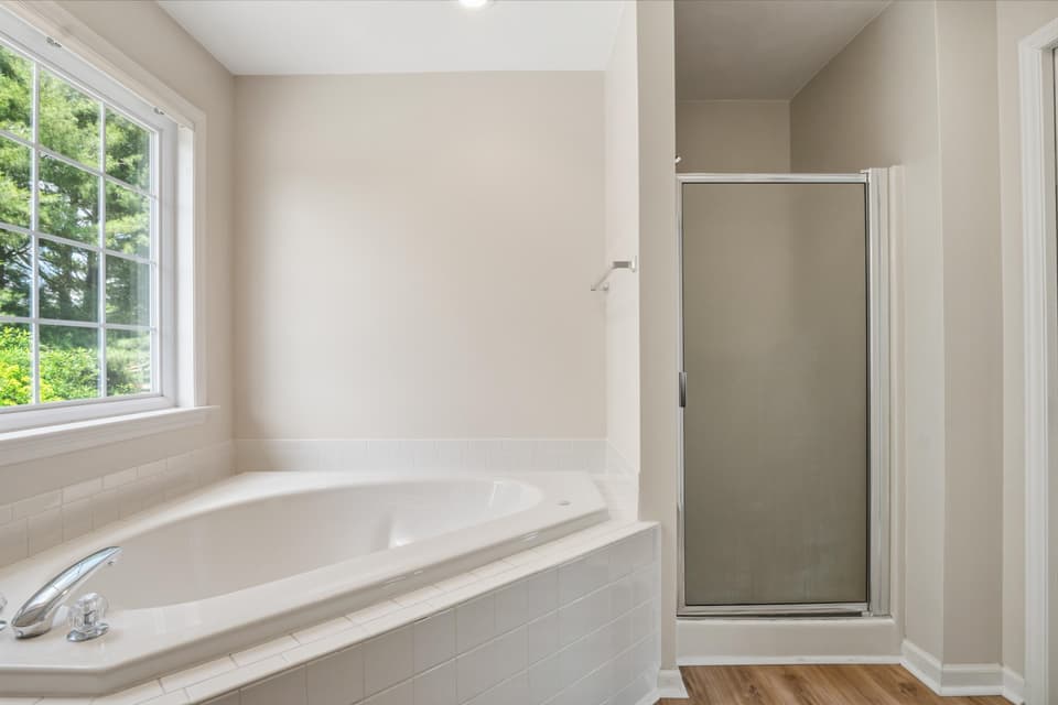 55 Sapphire Avenue, photo 32 of 40