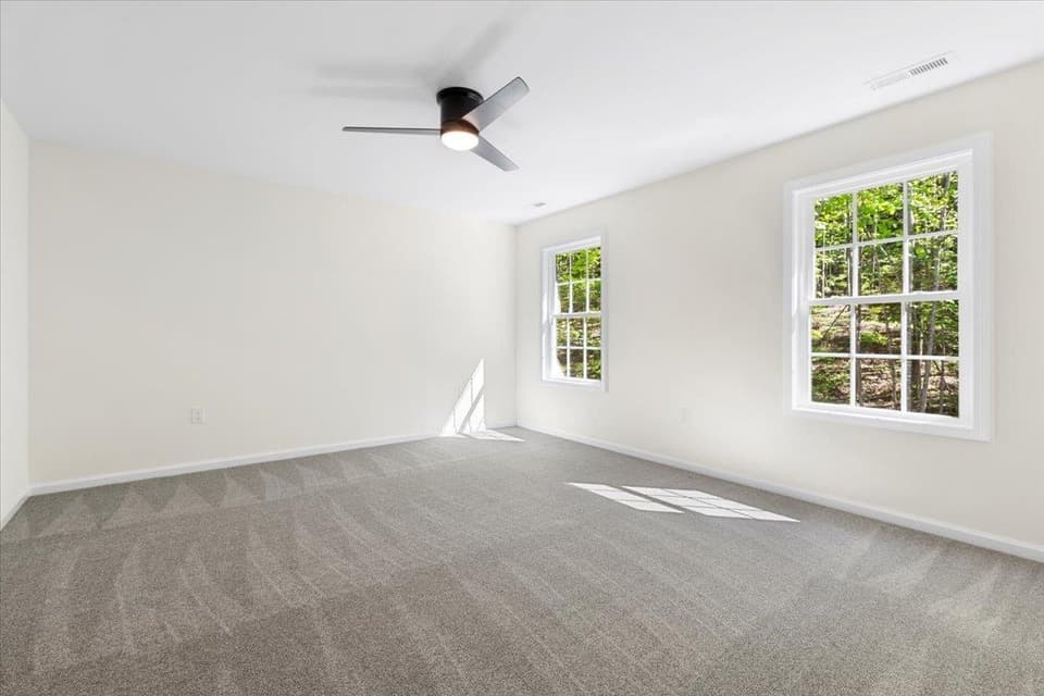 1494 Walnut Ridge Road, photo 24 of 40
