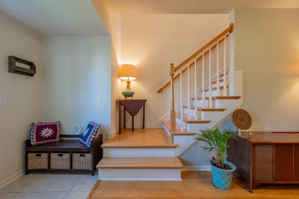 365 Chelsea Loop, photo 7 of 40