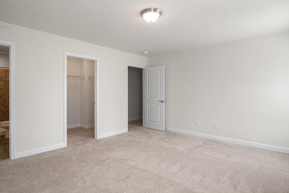 215 Hamilton Avenue NW, photo 34 of 40