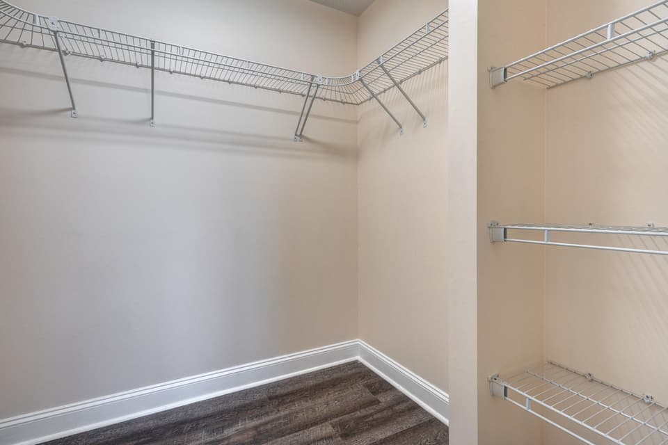 145 Twig Street, photo 19 of 35