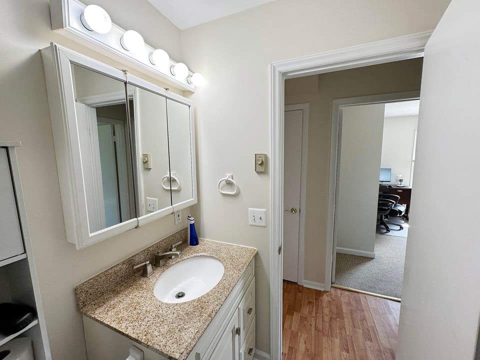 285 Mulberry Drive, photo 19 of 37