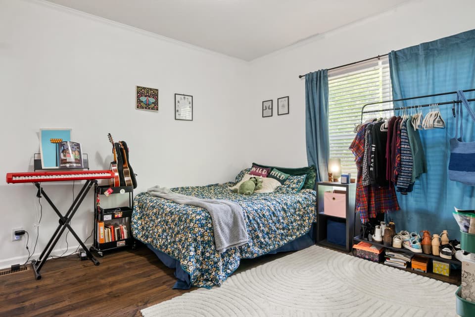 260 John Lemley Lane, photo 12 of 21