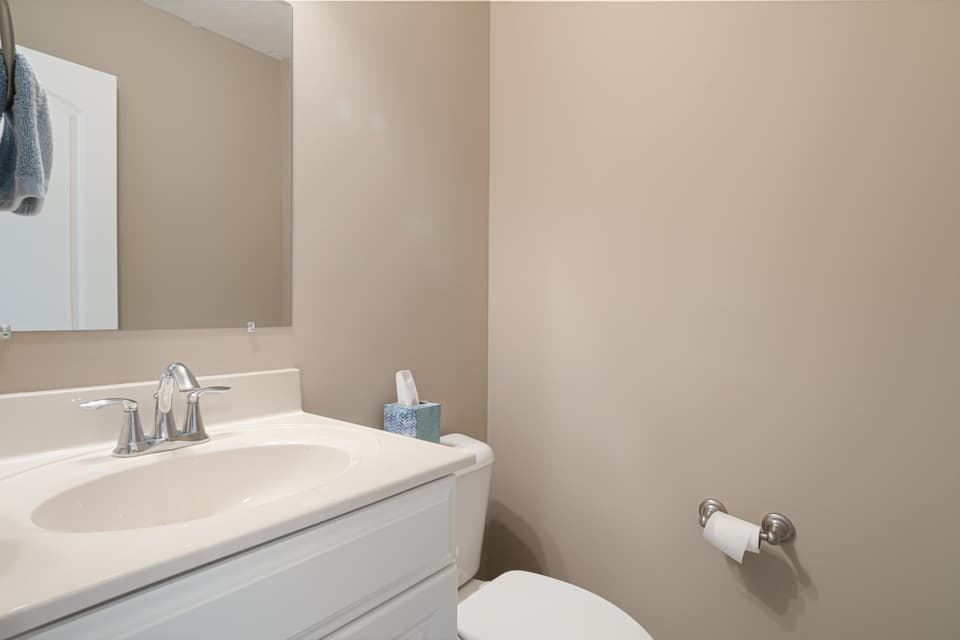 30 Gavins Court NW, photo 20 of 39