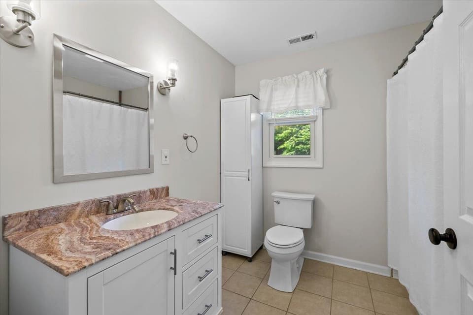 80 Alta Court, photo 18 of 37