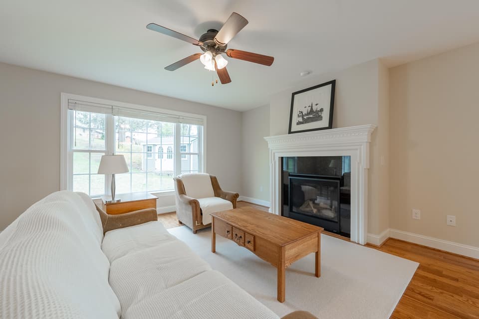 35 Meadow Drive, photo 26 of 40