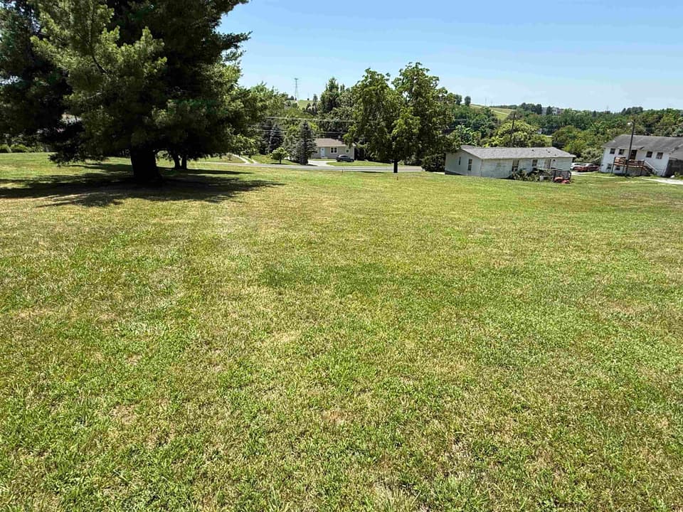 TBD Mud Pike Road, photo 2 of 6