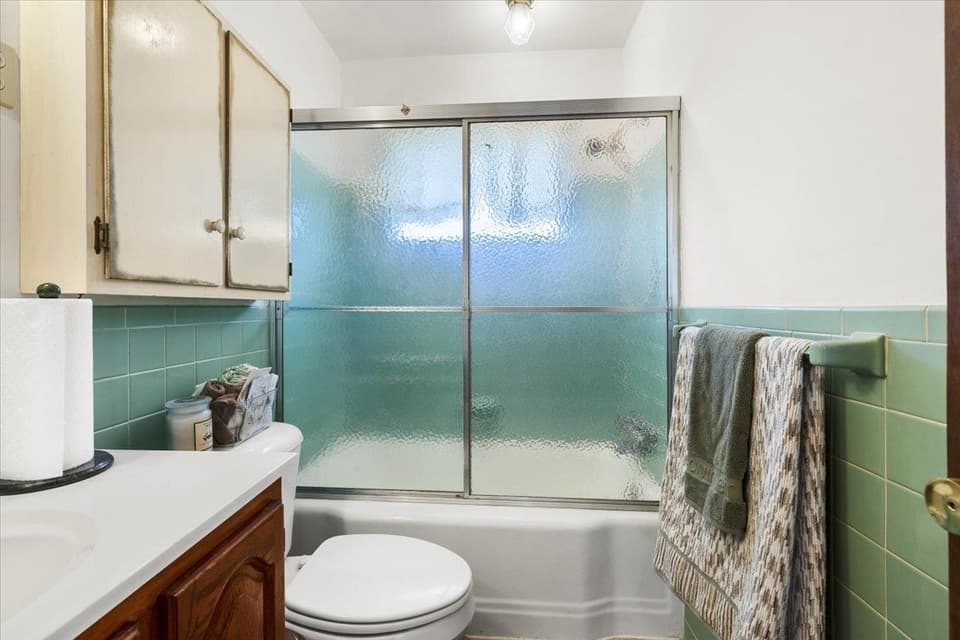 20 Ellett Road NE, photo 27 of 40