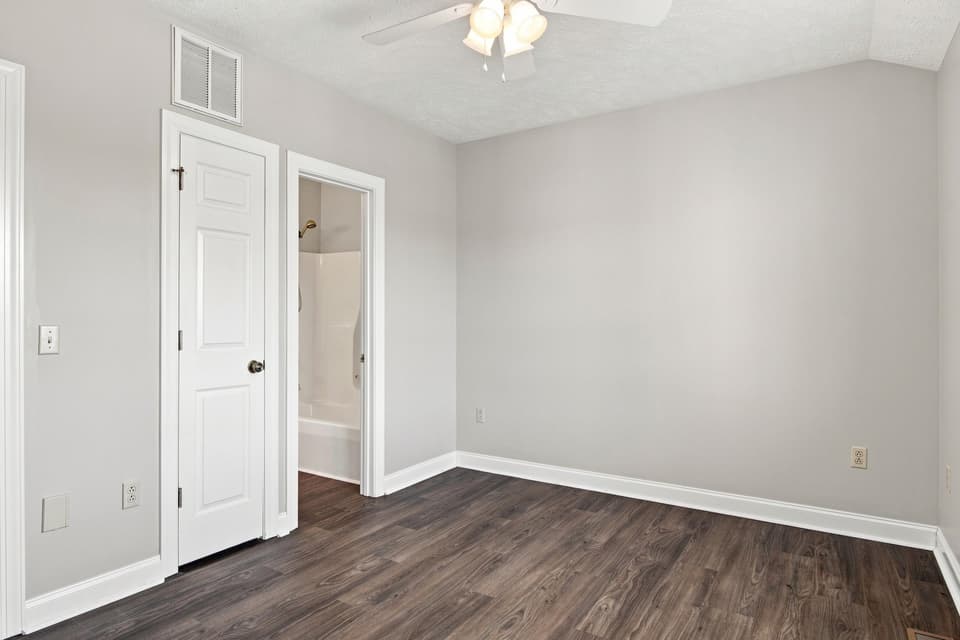 260 Gold Leaf Drive NW, photo 22 of 27