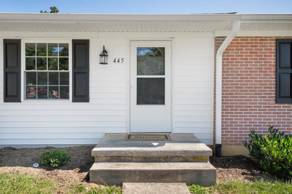 445 Rainbow Street, photo 5 of 31