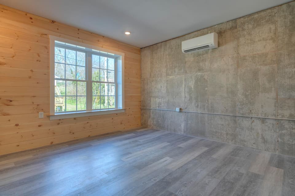 495 School Lane, photo 37 of 40
