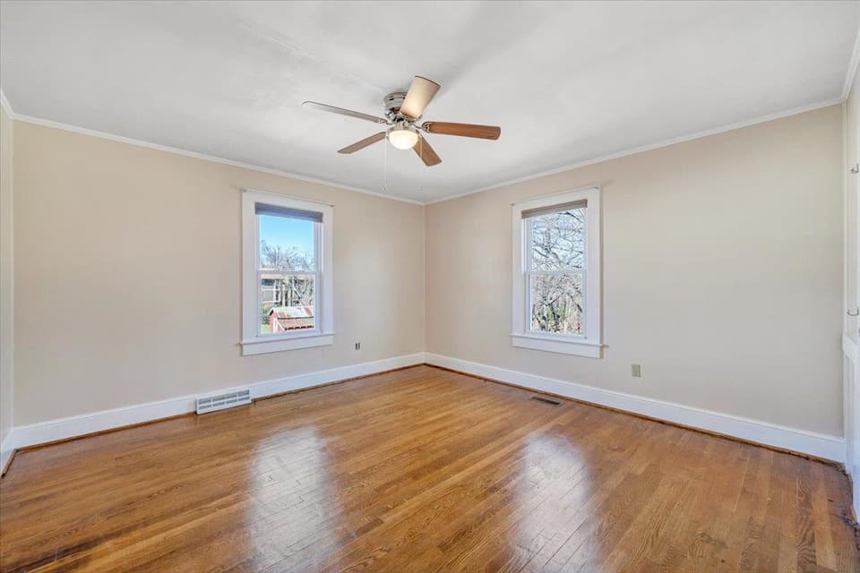 505 Republic Road, photo 18 of 40
