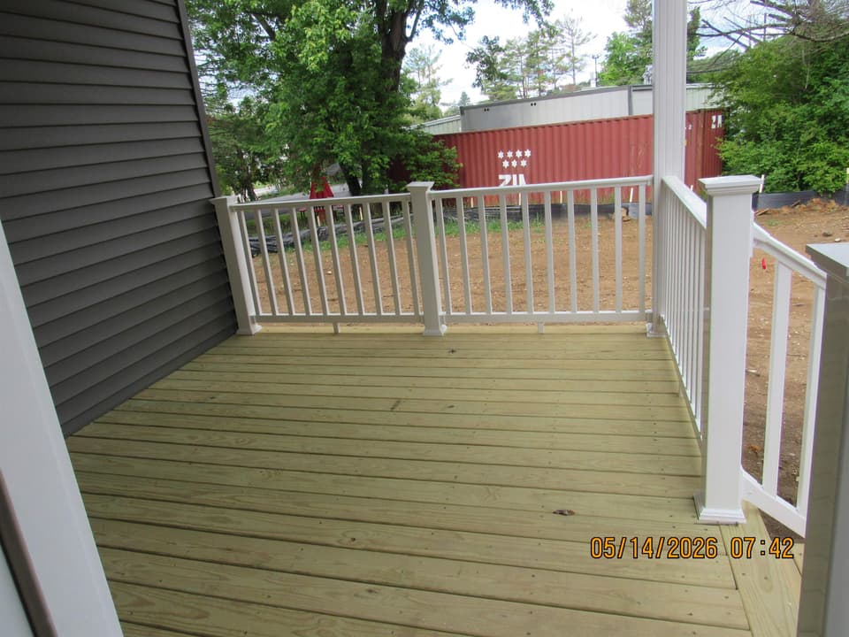 1145 Plum Street, photo 19 of 19