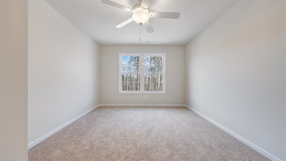 1535 Kensington Way, photo 10 of 14