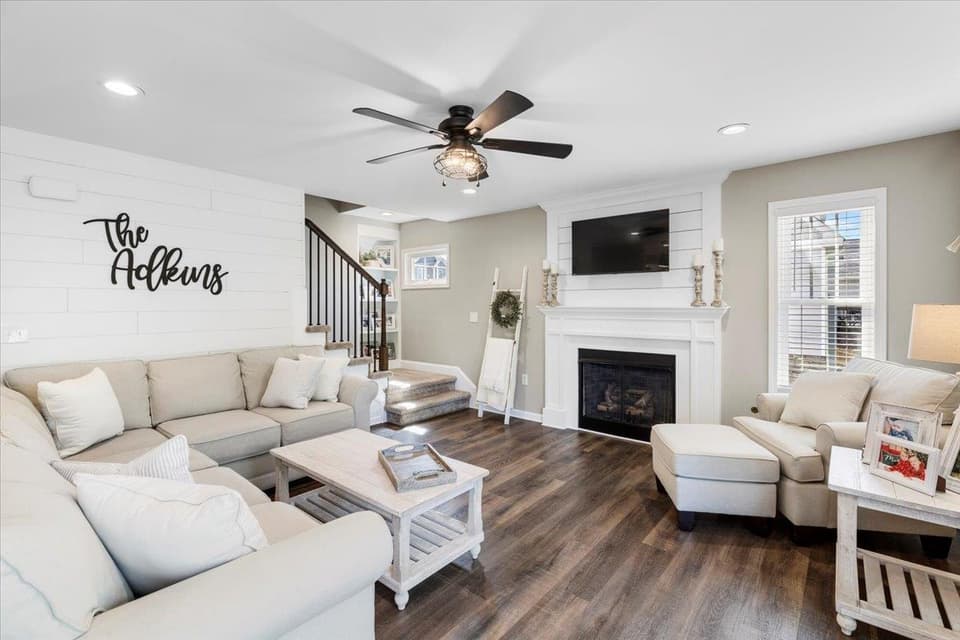 1290 Walnut Ridge Road, photo 11 of 40